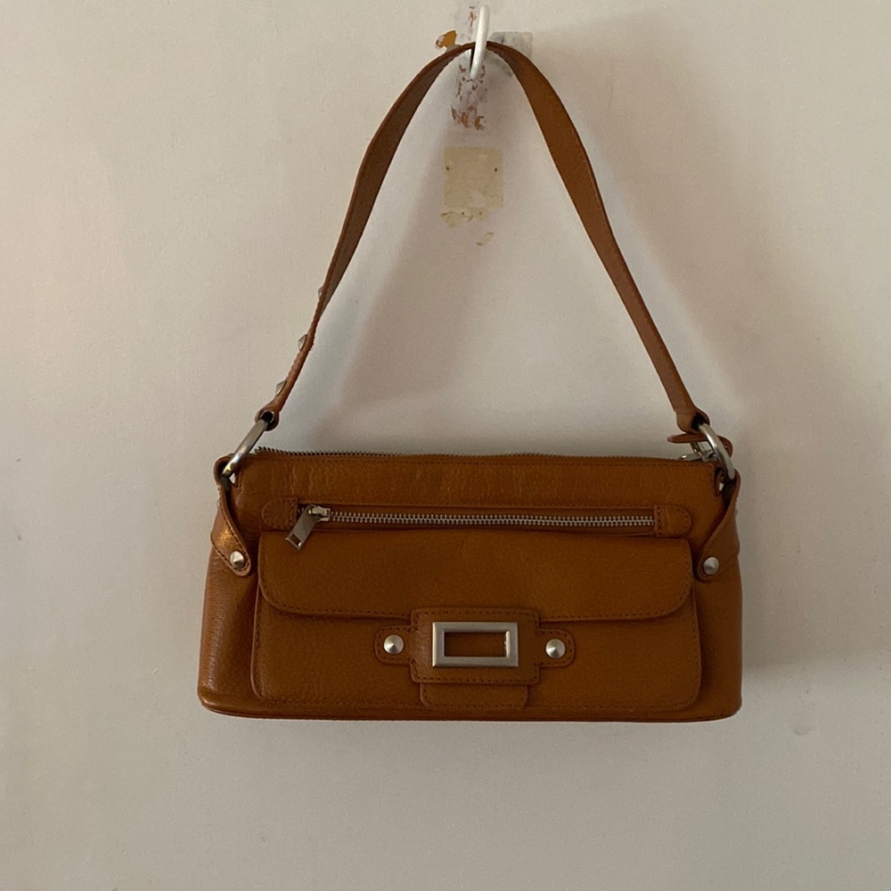 Cynthia Rowley handbag